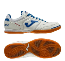 Joma Top Flex (TOPS2122INJR)