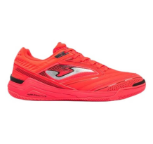 Joma Gambeta (GAMW2610IN)