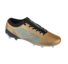 Joma Gol FG (GOLW2526FG)