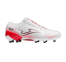 Joma Gol Fg (GOLS2602FG)