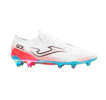 Joma Gol Ag (GOLCW2602AG)