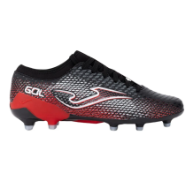 Joma Gol Fg (GOLW2601FG)
