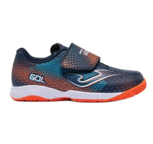 Joma Gol (GOJW2603INV)