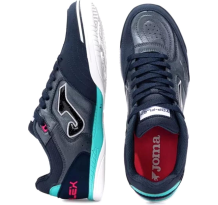 Joma Top Flex Hallenfu ballschuhe 2521 (TOPW2521IN)