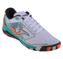 Joma Invicto In (INVW-2302-IN)