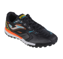 Joma Liga5 Turf (LIGW2301TF)