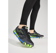 Joma Liga 5 TF (LIGS2401TF)