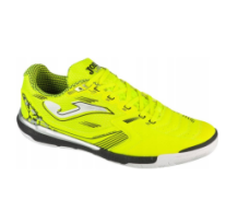 Joma Liga 5 In (LIGS2509IN)