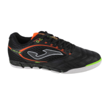 Joma 2201 In (LIGW2201INH-BLACK)