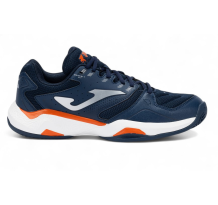 Joma Master 1000 Clay Sandplatz 2025 marineblau (TM100W2503C)