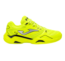 Joma Master 1000 Clay Sandplatz Stabilität (TM100S2509C)