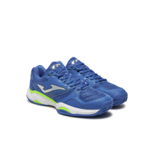 Joma Master 1000 (TM100S2404C) in blau