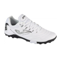 Joma Maxima Tf (MAXS2502TF)