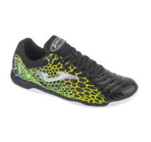 Joma Maxima 2531 (MAXW2531IN)