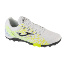 Joma Maxima (MAXW2532TF)