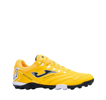 Joma Maxima 26 Turf (MAXS2608TF)
