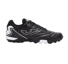 Joma Maxima Tf (MAXW2621TF)