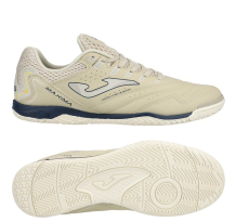 Joma Maxima (MAXS2625IN)