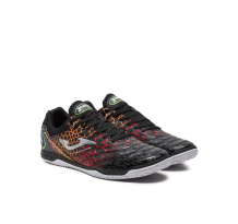 Joma Maxima In (MAXW2431IN)