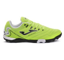 Joma Maxima (MAXW2611TF)
