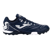 Joma Maxima Tf (MAXW2603TF)