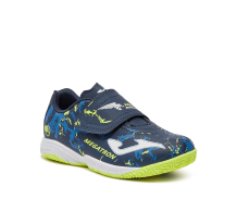 Joma Megatron 2403 (MEJS2403INV)