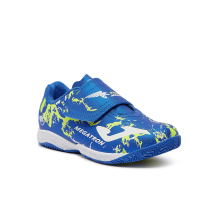 Joma Megatron Jr 2404 In (MEJS2404INV)