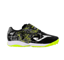 Joma Super Copa In Hallenfußballschuhe (SCJW2401INV)