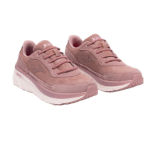 Joma Morgana 2529 (CMORLW2529)