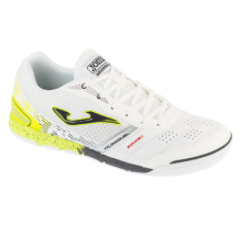 Joma Mundial IN (MUNW2502IN)