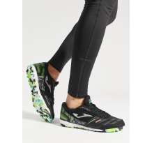 Joma Mundial TF (MUNS2401TF)