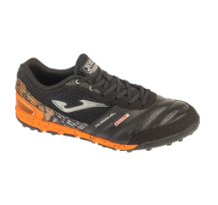 Joma Mundial 2501 TF Turf (MUNW2501TF)