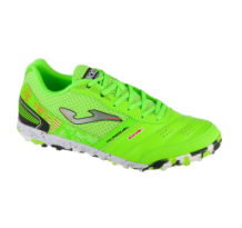 Joma MUNDIAL 2511 (MUNS2511TF)