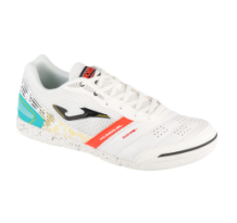 Joma Mundial 2502 In (MUNS2502IN)