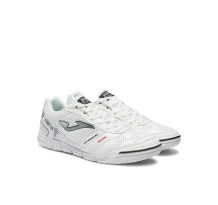 Joma Mundial (MUNW2402IN)