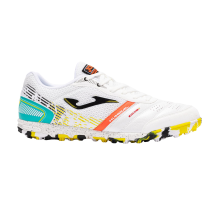 Joma Mundial TF (MUNS2502TF)