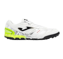 Joma Mundial Tf (MUNW2632TF)