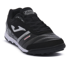 Joma Mundial 26 TURF (MUNS2601TF)