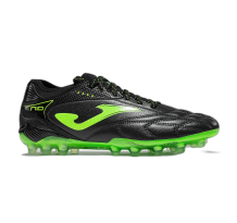 Joma Numero 10 Ag (N10S2631AG)
