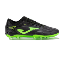 Joma Numero 10 Fg (N10S2631FG)
