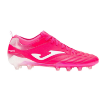 Joma Numero 10 Fg (N10S2510FG)