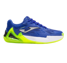 Joma Open 2504 (TOPES2504OM)