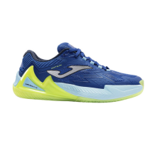Joma Open (TOPES2604OM)