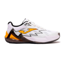 Joma Open (TOPES2532OM)