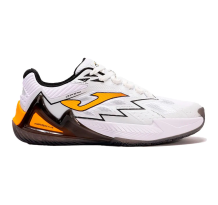 Joma Open (TOPES2532OM)