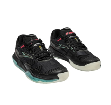 Joma Point 2601 Clay Sandplatz teal (TPOIS2601C)