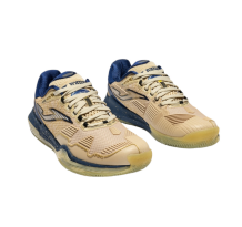 Joma Point 2625 Clay Sandplatz (TPOIS2625C)