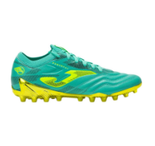 Joma Powerful Cup Ag (POCS2527AG)