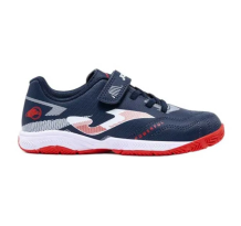 Joma Powerful (POJW2603INV)