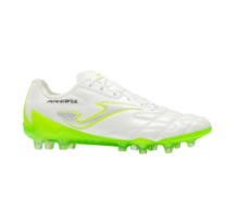 Joma Powerfull Fg (POWS2602FG)